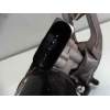 MOTOR LIMPIA DELANTERO W000031259 W000028931