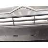 PARAGOLPES DELANTERO 9681052477 