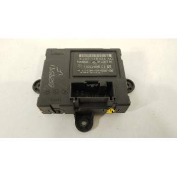 MODULO CONFORT 9G9T14B534AC 