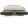 MODULO ELECTRONICO 8987171010 