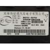 CUADRO INSTRUMENTOS 94013G2750 