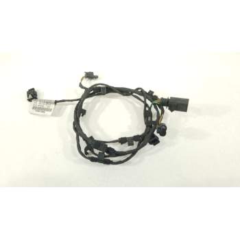 CABLE 5F0971095E 