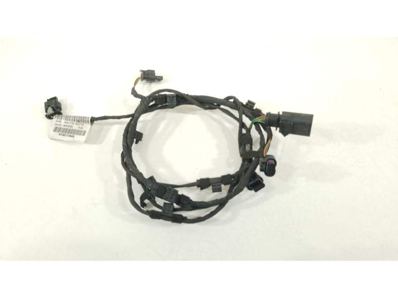 CABLE 5F0971095E 