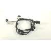 CABLE 5F0971095E 