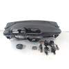 KIT AIRBAG 84835Q0300 80100Q0000 95910Q0100