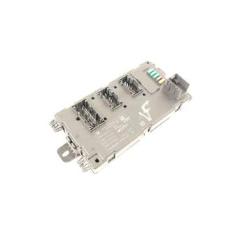 MODULO ELECTRONICO 61359274023 