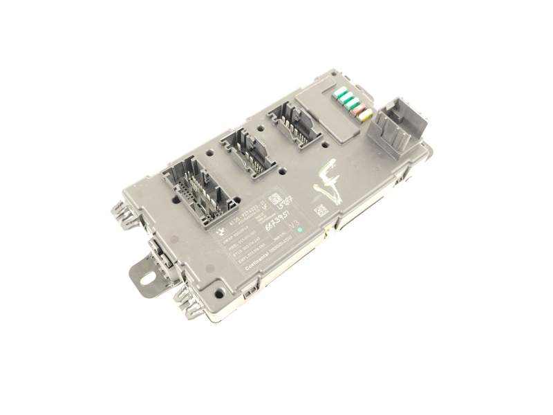 MODULO ELECTRONICO 61359274023 