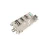 MODULO ELECTRONICO 61359274023 
