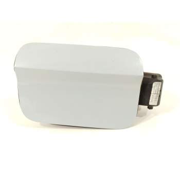 TAPA EXTERIOR COMBUSTIBLE 5F4809905D 5F4809905B 5F4809905C