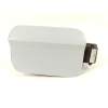 TAPA EXTERIOR COMBUSTIBLE 5F4809905D 5F4809905B 5F4809905C