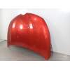 CAPOT 651228714R 