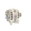 ALTERNADOR 03L903023K F000BL0800 