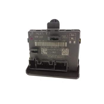 MODULO CONFORT 8W1959595D 
