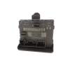MODULO CONFORT 8W1959595D 