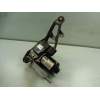 MOTOR LIMPIA DELANTERO W000031259 W000028931