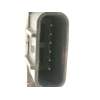 SENSOR 50553851 