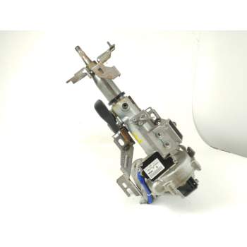 COLUMNA DIRECCION 48810JY40C 48811JY00A