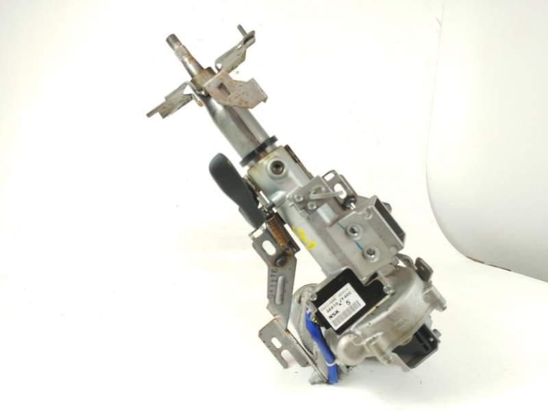COLUMNA DIRECCION 48810JY40C 48811JY00A