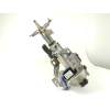 COLUMNA DIRECCION 48810JY40C 48811JY00A