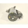 MOTOR ARRANQUE 12417802508 