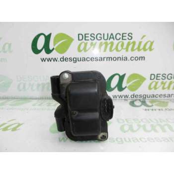 BOBINA ENCENDIDO 0040100304 ZS304 