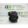 BOBINA ENCENDIDO 0040100304 ZS304 