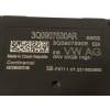 MODULO ELECTRONICO 3Q0907530AR 