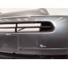 PARAGOLPES DELANTERO 9681052477 