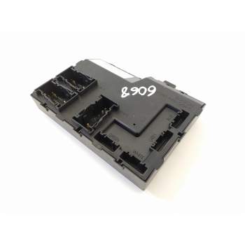 MODULO ELECTRONICO 8V5115K600CJ 