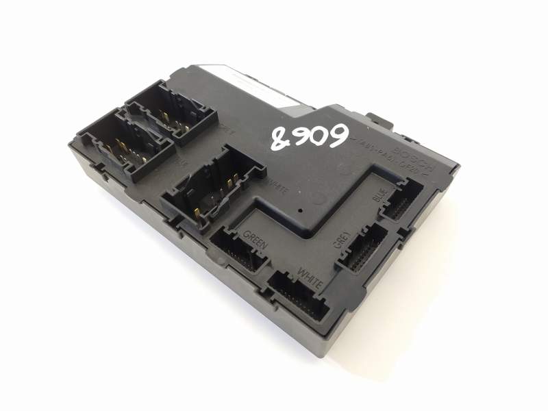 MODULO ELECTRONICO 8V5115K600CJ 