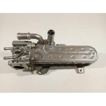 ENFRIADOR EGR 038131513AD 03G131063E