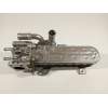 ENFRIADOR EGR 038131513AD 03G131063E