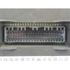 CUADRO INSTRUMENTOS 94013G2750 