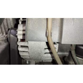 ALTERNADOR 9678048880 TG15C198