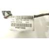 CABLE 5F0971095E 