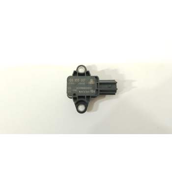 SENSOR 1Q0955557 
