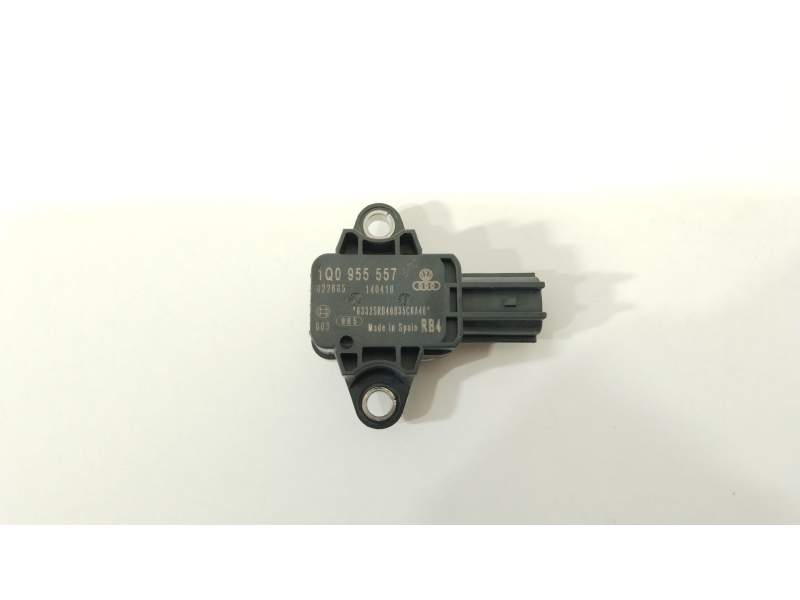 SENSOR 1Q0955557 