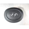 KIT AIRBAG 84835Q0300 80100Q0000 95910Q0100