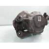 PINZA FRENO DELANTERA IZQUIERDA 34106882253 