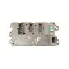 MODULO ELECTRONICO 61359274023 
