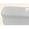 TAPA EXTERIOR COMBUSTIBLE 5F4809905D 5F4809905B 5F4809905C