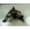 MOTOR LIMPIA DELANTERO W000031259 W000028931