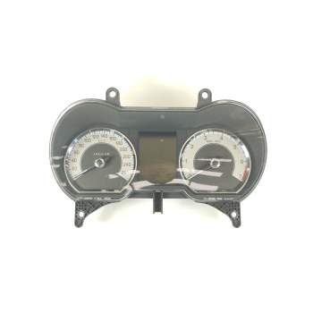 CUADRO INSTRUMENTOS 8X2310849FH VP8X2F10849FD 
