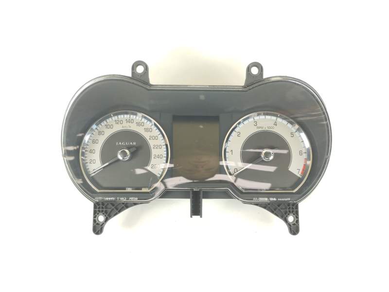CUADRO INSTRUMENTOS 8X2310849FH VP8X2F10849FD 
