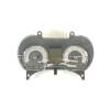CUADRO INSTRUMENTOS 8X2310849FH VP8X2F10849FD 