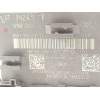 MODULO CONFORT 8W1959595D 