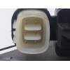 ELEVALUNAS DELANTERO DERECHO MR989948 0620402210 