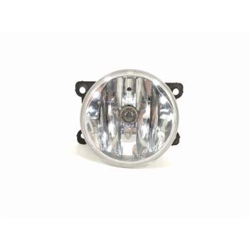 FARO ANTINIEBLA DERECHO 9675450980 