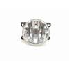 FARO ANTINIEBLA DERECHO 9675450980 
