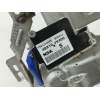 COLUMNA DIRECCION 48810JY40C 48811JY00A